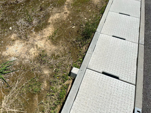鈴鹿市北玉垣町、土地のその他画像です