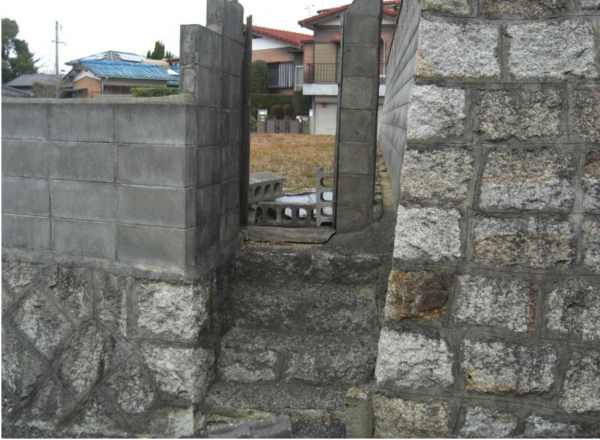 宇部市開、土地のその他画像です