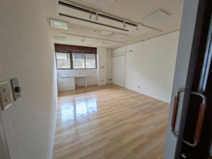 宇部市文京町、中古一戸建ての画像です