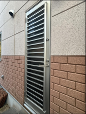 宇部市大字際波、中古一戸建てのその他画像です