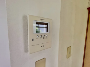 宇部市大字東岐波、中古一戸建てのその他画像です