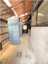 宇部市大字東須恵、中古一戸建てのその他画像です