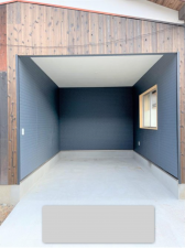 宇部市大字東須恵、中古一戸建てのその他画像です