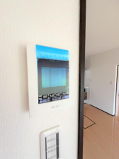 宇部市大字東須恵、中古一戸建ての設備画像です