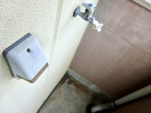 宇部市大字上宇部、収益物件/アパートのその他画像です