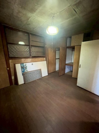 山陽小野田市波瀬、中古一戸建てのその他画像です