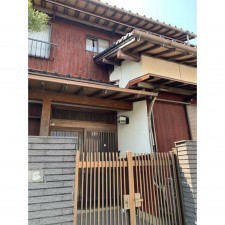 山陽小野田市大字有帆、中古一戸建ての画像です