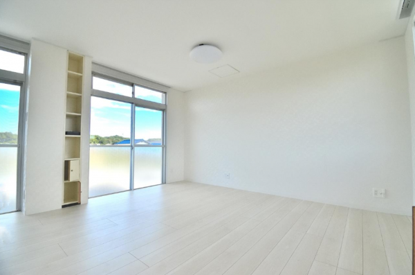 山陽小野田市日の出、中古一戸建ての画像です