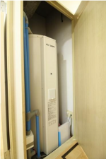 山陽小野田市高栄、マンションのその他画像です