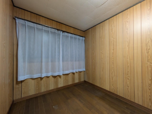 宇部市上条、中古一戸建ての画像です