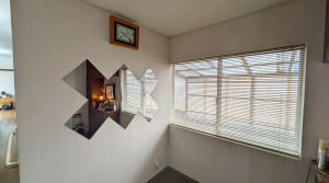 山陽小野田市大字埴生、中古一戸建ての内装画像です