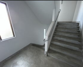 宇部市岬町、マンションのその他画像です