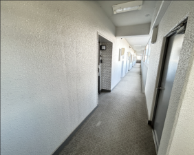 宇部市岬町、マンションのその他画像です