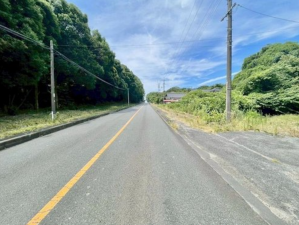 山陽小野田市大字小野田、中古一戸建ての周辺画像画像です