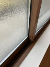 山口市阿知須、中古一戸建ての画像です