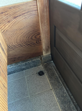 山口市阿知須、中古一戸建ての画像です