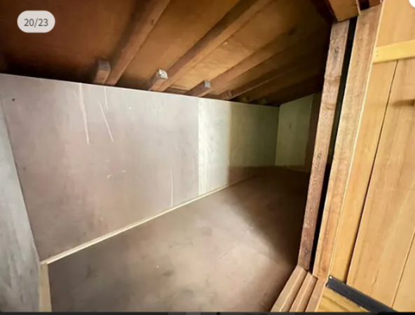 宇部市大字東須恵、中古一戸建てのその他画像です