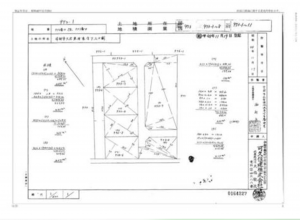 宇部市厚南中央、土地のその他画像です