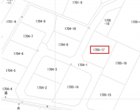 山陽小野田市日の出、中古一戸建てのその他画像です