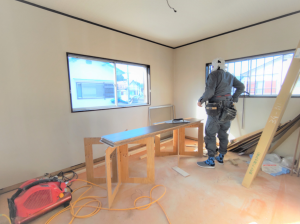 宇部市大字際波、中古一戸建てのその他画像です