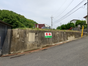 宇部市西宇部北、土地のその他画像です