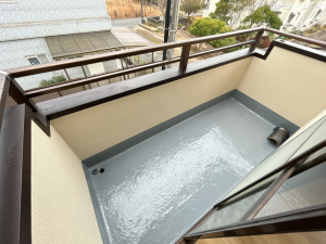 山陽小野田市柿の木坂、中古一戸建ての画像です