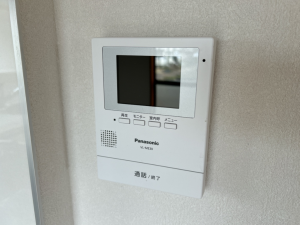 山陽小野田市柿の木坂、中古一戸建ての画像です