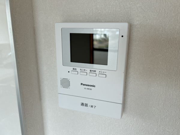 山陽小野田市柿の木坂、中古一戸建ての画像です