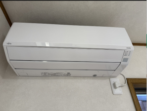 宇部市文京台、中古一戸建ての設備画像です