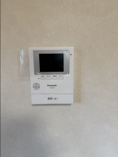 宇部市文京台、中古一戸建ての設備画像です