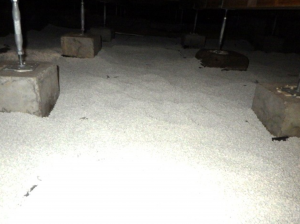 宇部市大字西岐波、中古一戸建てのその他画像です