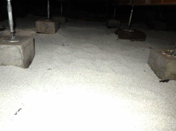 宇部市大字西岐波、中古一戸建てのその他画像です