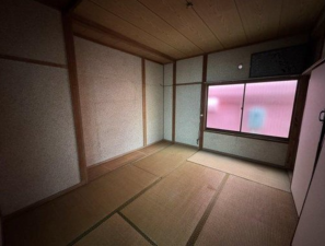 山陽小野田市日の出、中古一戸建てのその他画像です