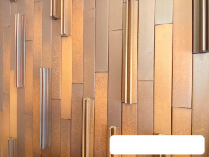 宇部市大小路、中古一戸建ての内装画像です