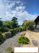 宇部市大小路、中古一戸建ての外観画像です