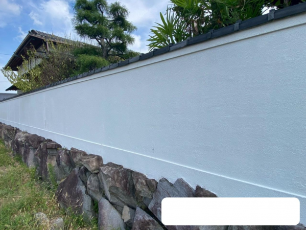 宇部市大小路、中古一戸建ての外観画像です