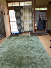 宇部市大字東須恵、中古一戸建ての画像です