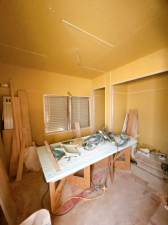 山陽小野田市柿の木坂、中古一戸建ての画像です