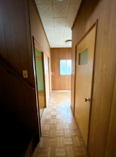 山陽小野田市柿の木坂、中古一戸建ての画像です