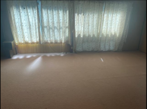 山陽小野田市大字西高泊、土地の内装画像です