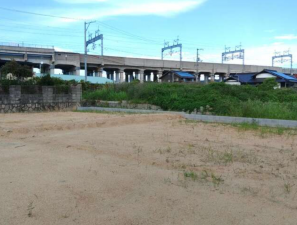 山陽小野田市大字郡、新築一戸建てのその他画像です