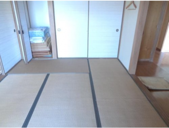 山陽小野田市大字鴨庄、中古一戸建てのその他画像です