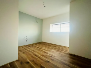 宇部市中尾、中古一戸建ての内装画像です