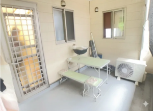 宇部市大字西岐波、中古一戸建てのその他画像です