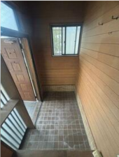 宇部市大字妻崎開作、中古一戸建ての画像です