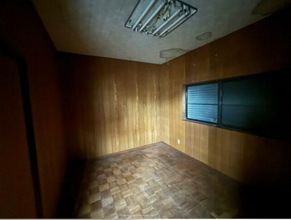 宇部市大字妻崎開作、中古一戸建ての画像です