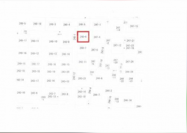 宇部市大字妻崎開作、中古一戸建ての画像です