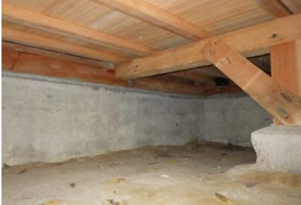 宇部市厚南中央、中古一戸建てのその他画像です