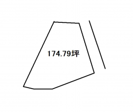 宇部市文京台、土地のその他画像です