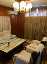 山陽小野田市大字郡、中古一戸建ての内装画像です